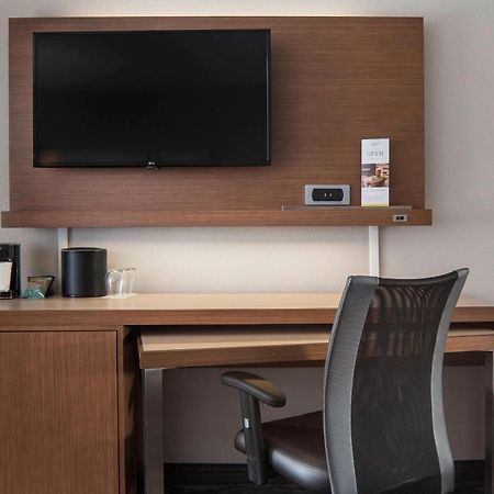 Courtyard By Marriott Daytona Beach Speedway/Airport Екстериор снимка