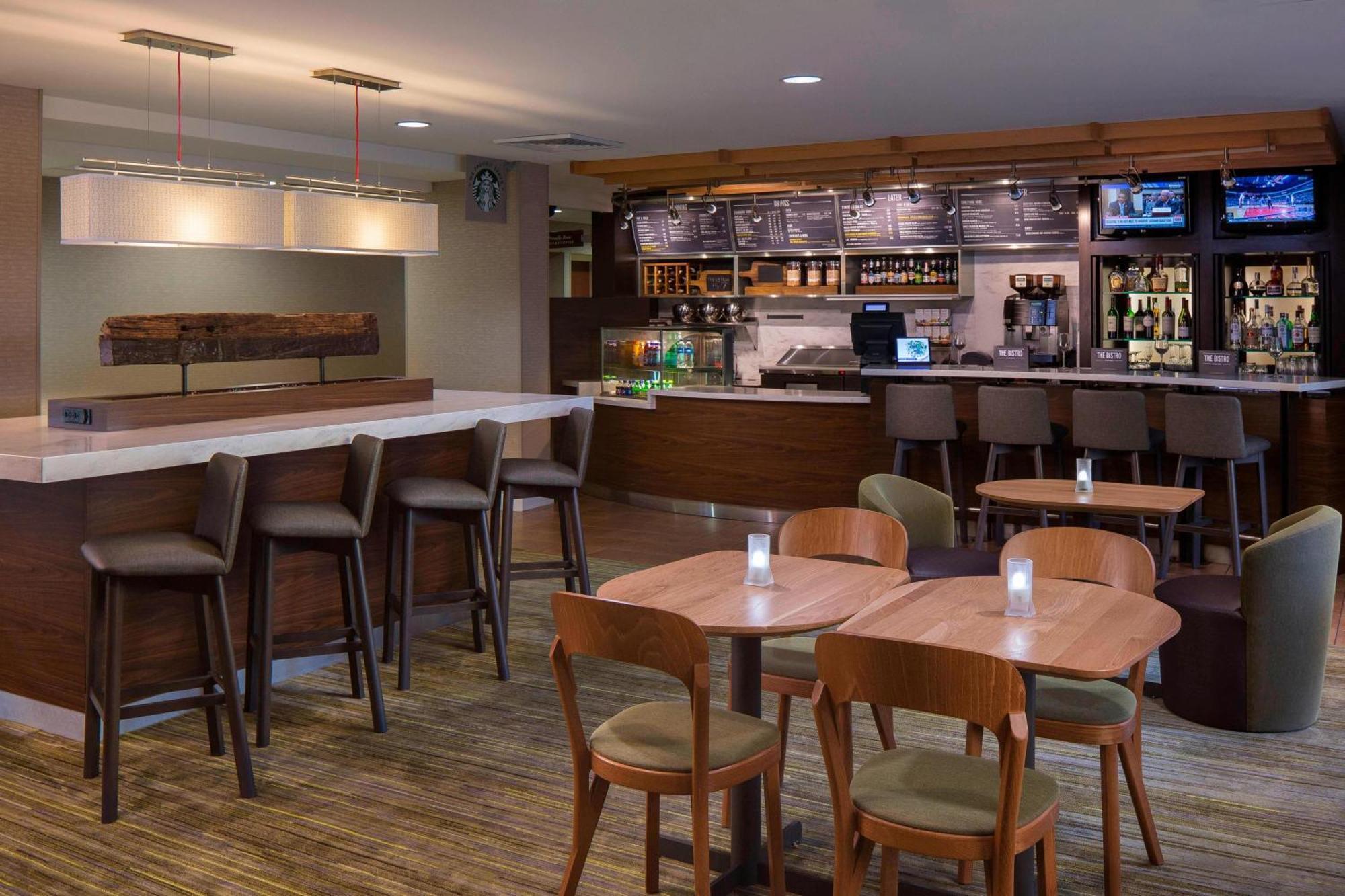 Courtyard By Marriott Daytona Beach Speedway/Airport Екстериор снимка